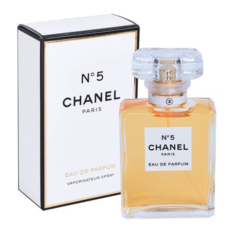 chanell|Chanel N°5 Eau de Parfum ab 82,79 € (Dezember。